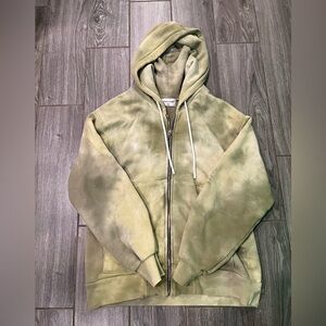 Cotton Citizen hoodie